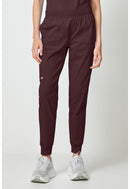 Dickies Women's Mide Rise Cargo Jogger. Item DK275P in DK FORGE Collection. Live Chat for Bulk Discounts.