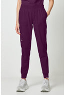 Dickies Women's Mide Rise Cargo Jogger. Item DK275P in DK FORGE Collection. Live Chat for Bulk Discounts.