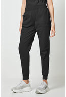 Dickies Women's Mide Rise Cargo Jogger. Item DK275 in DK FORGE Collection. Live Chat for Bulk Discounts.