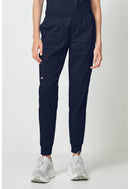Dickies Women's Mide Rise Cargo Jogger. Item DK275 in DK FORGE Collection. Live Chat for Bulk Discounts.