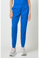 Dickies Women's Mide Rise Cargo Jogger. Item DK275 in DK FORGE Collection. Live Chat for Bulk Discounts.