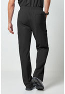Dickies Men's Straight Leg Cargo. Item DK277S in DK FORGE Collection. Live Chat for Bulk Discounts.