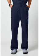 Dickies Men's Straight Leg Cargo. Item DK277S in DK FORGE Collection. Live Chat for Bulk Discounts.