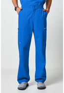 Dickies Men's Straight Leg Cargo. Item DK277S in DK FORGE Collection. Live Chat for Bulk Discounts.