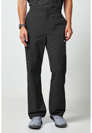Dickies Men's Straight Leg Cargo. Item DK277 in DK FORGE Collection. Live Chat for Bulk Discounts.