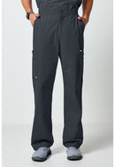Dickies Men's Straight Leg Cargo. Item DK277 in DK FORGE Collection. Live Chat for Bulk Discounts.
