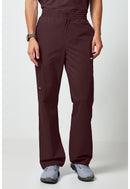 Dickies Men's Straight Leg Cargo. Item DK277 in DK FORGE Collection. Live Chat for Bulk Discounts.