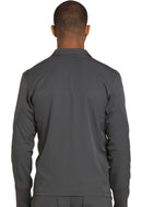 Dickies Men's Zip Front Warm-up Jacket. Item DK310 in DK DYNAMIX Collection. Live Chat for Bulk Discounts.