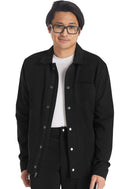 Dickies Men's Zip Front Fleece Jacket. Item DK318 in DK EDS NXT Collection. Live Chat for Bulk Discounts.
