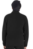 Dickies Men's Zip Front Fleece Jacket. Item DK318 in DK EDS NXT Collection. Live Chat for Bulk Discounts.