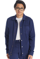 Dickies Men's Zip Front Fleece Jacket. Item DK318 in DK EDS NXT Collection. Live Chat for Bulk Discounts.