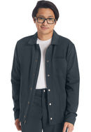 Dickies Men's Zip Front Fleece Jacket. Item DK318 in DK EDS NXT Collection. Live Chat for Bulk Discounts.