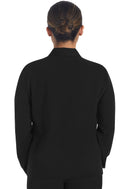 Dickies Zip Front Fleece Jacket. Item DK319 in DK EDS NXT Collection. Live Chat for Bulk Discounts.