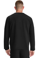 Dickies Men's Front-Zip Jacket. Item DK323 in DK EDS NXT Collection. Live Chat for Bulk Discounts.