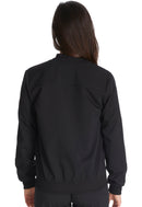 Dickies Zip Front Jacket. Item DK365 in DK BALANCE Collection. Live Chat for Bulk Discounts.