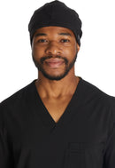 Dickies Scrubs Hat. Item DK502 in DK EDS ESSENTIALS Collection. Live Chat for Bulk Discounts.