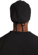 Dickies Scrubs Hat. Item DK502 in DK EDS ESSENTIALS Collection. Live Chat for Bulk Discounts.