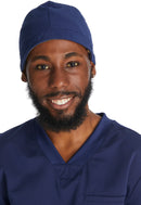 Dickies Scrubs Hat. Item DK502 in DK EDS ESSENTIALS Collection. Live Chat for Bulk Discounts.