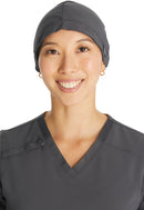 Dickies Scrubs Hat. Item DK502 in DK EDS ESSENTIALS Collection. Live Chat for Bulk Discounts.