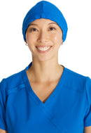 Dickies Scrubs Hat. Item DK502 in DK EDS ESSENTIALS Collection. Live Chat for Bulk Discounts.