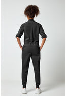 Dickies Women's Jumpsuit. Item DK525 in DK FORGE Collection. Live Chat for Bulk Discounts.