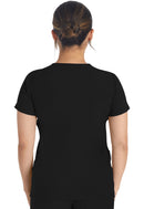Dickies V-Neck Top. Item DK678 in DK EDS NXT Collection. Live Chat for Bulk Discounts.