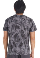 Dickies Men's V-Neck Top. Item DK725 in DK EDS Collection. Live Chat for Bulk Discounts.