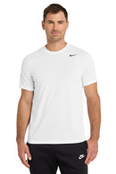 Nike Team rLegend Tee DV7299