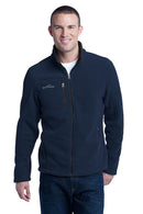 Eddie Bauer ®  - Full-Zip Fleece Jacket. EB200