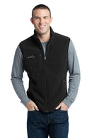 Eddie Bauer ®  - Fleece Vest. EB204