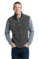 Eddie Bauer ®  - Fleece Vest. EB204