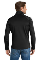 Eddie Bauer [EB240] Highpoint Fleece Jacket. Live Chat for Bulk Discounts.