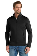 Eddie Bauer [EB240] Highpoint Fleece Jacket. Live Chat for Bulk Discounts.