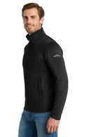 Eddie Bauer [EB240] Highpoint Fleece Jacket. Live Chat for Bulk Discounts.