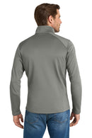 Eddie Bauer [EB240] Highpoint Fleece Jacket. Live Chat for Bulk Discounts.