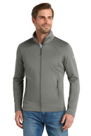 Eddie Bauer [EB240] Highpoint Fleece Jacket. Live Chat for Bulk Discounts.