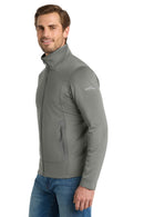 Eddie Bauer [EB240] Highpoint Fleece Jacket. Live Chat for Bulk Discounts.