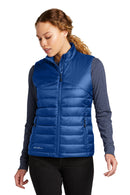 Eddie Bauer ®  Women's Quilted Vest EB513