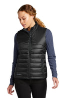Eddie Bauer ®  Women's Quilted Vest EB513