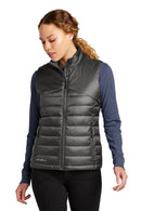 Eddie Bauer ®  Women's Quilted Vest EB513