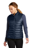 Eddie Bauer ®  Women's Quilted Vest EB513