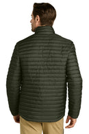 Eddie Bauer [EB514] Packable Quilted Full-Zip. Live Chat for Bulk Discounts.