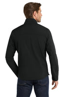Eddie Bauer [EB530] Soft Shell Jacket. Live Chat For Discounts.