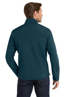 Eddie Bauer [EB530] Soft Shell Jacket. Live Chat For Discounts.