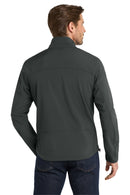 Eddie Bauer [EB530] Soft Shell Jacket. Live Chat For Discounts.
