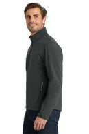 Eddie Bauer [EB530] Soft Shell Jacket. Live Chat For Discounts.