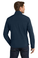 Eddie Bauer [EB530] Soft Shell Jacket. Live Chat For Discounts.