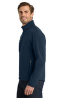 Eddie Bauer [EB530] Soft Shell Jacket. Live Chat For Discounts.