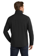 Eddie Bauer [EB534] Rugged Ripstop Soft Shell Jacket. Live Chat For Bulk Discounts.