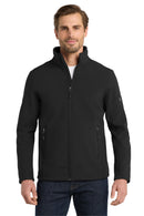 Eddie Bauer [EB534] Rugged Ripstop Soft Shell Jacket. Live Chat For Bulk Discounts.